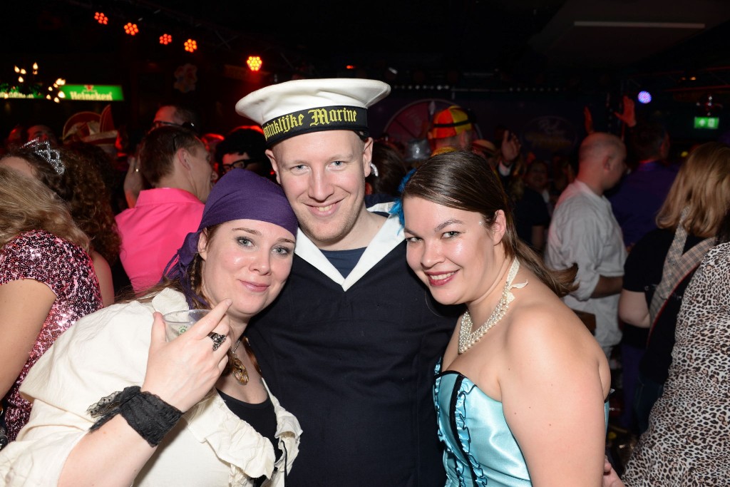 ../Images/Prinses Atalanta bal 225.jpg